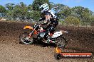 MRMC MotorX Ride Day Broadford 1 of 2 parts 19 01 2014 - 9CR_0307
