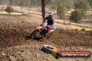 MRMC MotorX Ride Day Broadford 1 of 2 parts 19 01 2014 - 9CR_0308