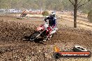 MRMC MotorX Ride Day Broadford 1 of 2 parts 19 01 2014 - 9CR_0310