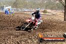 MRMC MotorX Ride Day Broadford 1 of 2 parts 19 01 2014 - 9CR_0311