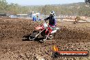 MRMC MotorX Ride Day Broadford 1 of 2 parts 19 01 2014 - 9CR_0312