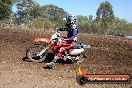MRMC MotorX Ride Day Broadford 1 of 2 parts 19 01 2014 - 9CR_0315