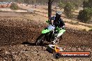 MRMC MotorX Ride Day Broadford 1 of 2 parts 19 01 2014 - 9CR_0316