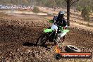 MRMC MotorX Ride Day Broadford 1 of 2 parts 19 01 2014 - 9CR_0317