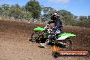 MRMC MotorX Ride Day Broadford 1 of 2 parts 19 01 2014 - 9CR_0323