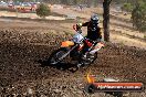 MRMC MotorX Ride Day Broadford 1 of 2 parts 19 01 2014 - 9CR_0325