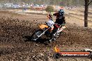 MRMC MotorX Ride Day Broadford 1 of 2 parts 19 01 2014 - 9CR_0326