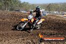 MRMC MotorX Ride Day Broadford 1 of 2 parts 19 01 2014 - 9CR_0328