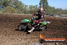 MRMC MotorX Ride Day Broadford 1 of 2 parts 19 01 2014 - 9CR_0344
