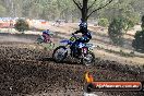 MRMC MotorX Ride Day Broadford 1 of 2 parts 19 01 2014 - 9CR_0348