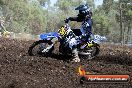 MRMC MotorX Ride Day Broadford 1 of 2 parts 19 01 2014 - 9CR_0353