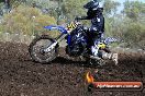 MRMC MotorX Ride Day Broadford 1 of 2 parts 19 01 2014 - 9CR_0354