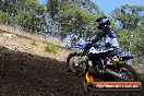 MRMC MotorX Ride Day Broadford 1 of 2 parts 19 01 2014 - 9CR_0359