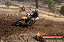 MRMC MotorX Ride Day Broadford 1 of 2 parts 19 01 2014 - 9CR_0367
