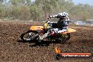 MRMC MotorX Ride Day Broadford 1 of 2 parts 19 01 2014 - 9CR_0371