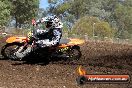 MRMC MotorX Ride Day Broadford 1 of 2 parts 19 01 2014 - 9CR_0373