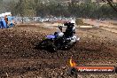MRMC MotorX Ride Day Broadford 1 of 2 parts 19 01 2014 - 9CR_0376