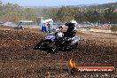 MRMC MotorX Ride Day Broadford 1 of 2 parts 19 01 2014 - 9CR_0377