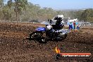MRMC MotorX Ride Day Broadford 1 of 2 parts 19 01 2014 - 9CR_0378