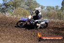 MRMC MotorX Ride Day Broadford 1 of 2 parts 19 01 2014 - 9CR_0380