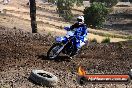 MRMC MotorX Ride Day Broadford 1 of 2 parts 19 01 2014 - 9CR_0388