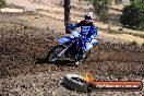 MRMC MotorX Ride Day Broadford 1 of 2 parts 19 01 2014 - 9CR_0389