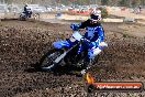 MRMC MotorX Ride Day Broadford 1 of 2 parts 19 01 2014 - 9CR_0390