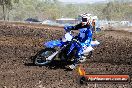 MRMC MotorX Ride Day Broadford 1 of 2 parts 19 01 2014 - 9CR_0392