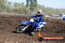 MRMC MotorX Ride Day Broadford 1 of 2 parts 19 01 2014 - 9CR_0393