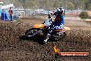 MRMC MotorX Ride Day Broadford 1 of 2 parts 19 01 2014 - 9CR_0396