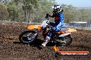 MRMC MotorX Ride Day Broadford 1 of 2 parts 19 01 2014 - 9CR_0397