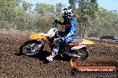 MRMC MotorX Ride Day Broadford 1 of 2 parts 19 01 2014 - 9CR_0398