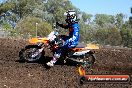 MRMC MotorX Ride Day Broadford 1 of 2 parts 19 01 2014 - 9CR_0399