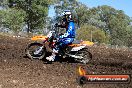 MRMC MotorX Ride Day Broadford 1 of 2 parts 19 01 2014 - 9CR_0400