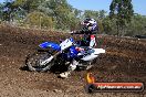 MRMC MotorX Ride Day Broadford 1 of 2 parts 19 01 2014 - 9CR_0407