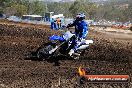 MRMC MotorX Ride Day Broadford 1 of 2 parts 19 01 2014 - 9CR_0424