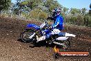 MRMC MotorX Ride Day Broadford 1 of 2 parts 19 01 2014 - 9CR_0427