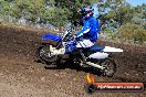 MRMC MotorX Ride Day Broadford 1 of 2 parts 19 01 2014 - 9CR_0428