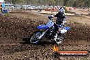 MRMC MotorX Ride Day Broadford 1 of 2 parts 19 01 2014 - 9CR_0431