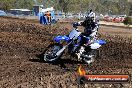 MRMC MotorX Ride Day Broadford 1 of 2 parts 19 01 2014 - 9CR_0432