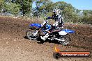 MRMC MotorX Ride Day Broadford 1 of 2 parts 19 01 2014 - 9CR_0436