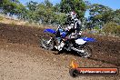 MRMC MotorX Ride Day Broadford 1 of 2 parts 19 01 2014 - 9CR_0437