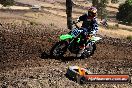 MRMC MotorX Ride Day Broadford 1 of 2 parts 19 01 2014 - 9CR_0439