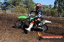 MRMC MotorX Ride Day Broadford 1 of 2 parts 19 01 2014 - 9CR_0445