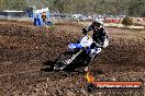 MRMC MotorX Ride Day Broadford 1 of 2 parts 19 01 2014 - 9CR_0453
