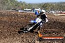 MRMC MotorX Ride Day Broadford 1 of 2 parts 19 01 2014 - 9CR_0454