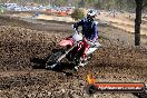 MRMC MotorX Ride Day Broadford 1 of 2 parts 19 01 2014 - 9CR_0460