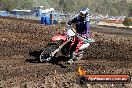 MRMC MotorX Ride Day Broadford 1 of 2 parts 19 01 2014 - 9CR_0462