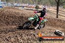 MRMC MotorX Ride Day Broadford 1 of 2 parts 19 01 2014 - 9CR_0469