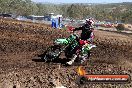 MRMC MotorX Ride Day Broadford 1 of 2 parts 19 01 2014 - 9CR_0470